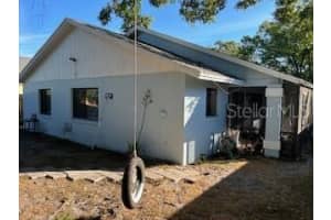 418 RED COAT LANE, ORLANDO, FL 32825 Sold 11/27/24
