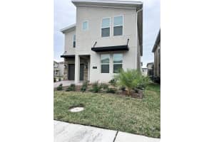 2648 SCRAPBOOK STREET, KISSIMMEE, FL 34746 Sold 12/30/24