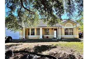 5809 WAYT COURT, ORLANDO, FL 32810 Sold 10/30/24