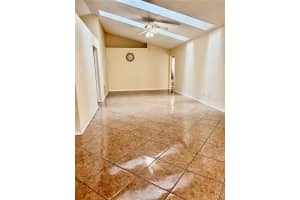 5809 WAYT COURT, ORLANDO, FL 32810 Sold 10/30/24