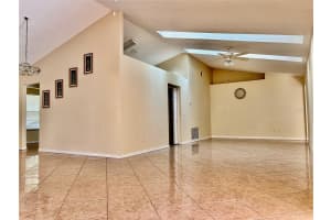 5809 WAYT COURT, ORLANDO, FL 32810 Sold 10/30/24