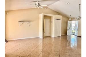 5809 WAYT COURT, ORLANDO, FL 32810 Sold 10/30/24