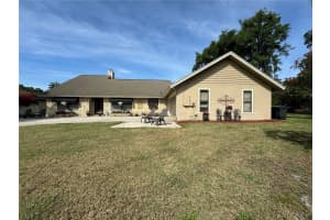 1939 BROADLEAF COURT, WINDERMERE, FL 34786 Sold 06/28/24