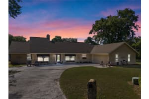 1939 BROADLEAF COURT, WINDERMERE, FL 34786 Sold 06/28/24