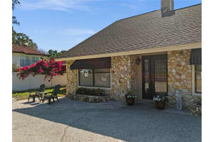 1939 BROADLEAF COURT, WINDERMERE, FL 34786 Sold 06/28/24