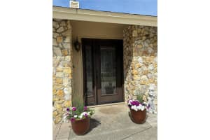 1939 BROADLEAF COURT, WINDERMERE, FL 34786 Sold 06/28/24