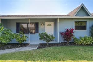 920 CARVELL DRIVE, WINTER PARK, FL 32792 Sold 09/16/24