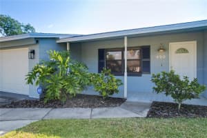 920 CARVELL DRIVE, WINTER PARK, FL 32792 Sold 09/16/24