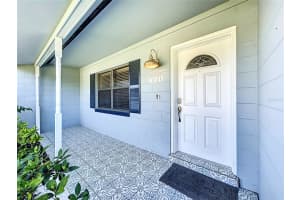 920 CARVELL DRIVE, WINTER PARK, FL 32792 Sold 09/16/24