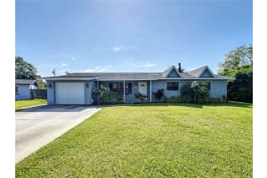 920 CARVELL DRIVE, WINTER PARK, FL 32792 Sold 09/16/24