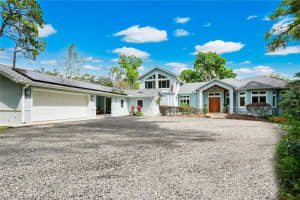 439 WILFORD AVENUE, LONGWOOD, FL 32750 Sold 12/06/24
