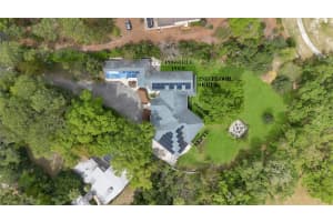 439 WILFORD AVENUE, LONGWOOD, FL 32750 Sold 12/06/24