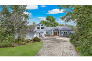 439 WILFORD AVENUE, LONGWOOD, FL 32750 Sold 12/06/24
