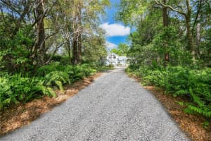 439 WILFORD AVENUE, LONGWOOD, FL 32750 Sold 12/06/24
