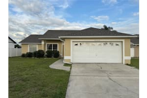 12033 BLACKHEATH CIRCLE, ORLANDO, FL 32837 Sold 08/30/24