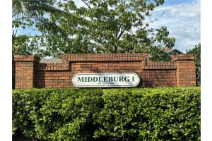 12033 BLACKHEATH CIRCLE, ORLANDO, FL 32837 Sold 08/30/24