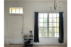 12033 BLACKHEATH CIRCLE, ORLANDO, FL 32837 Sold 08/30/24
