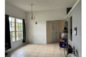 12033 BLACKHEATH CIRCLE, ORLANDO, FL 32837 Sold 08/30/24