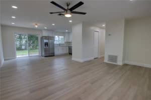 216 MEADOW HILLS DRIVE, SANFORD, FL 32773 Sold 06/17/24