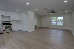 216 MEADOW HILLS DRIVE, SANFORD, FL 32773 Sold 06/17/24