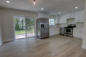 216 MEADOW HILLS DRIVE, SANFORD, FL 32773 Sold 06/17/24