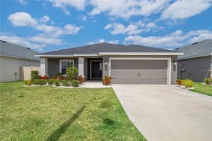 684 VITTORIO DRIVE, WINTER HAVEN, FL 33884 Sold 05/31/24