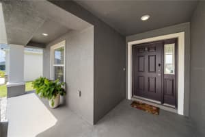 684 VITTORIO DRIVE, WINTER HAVEN, FL 33884 Sold 05/31/24