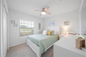 684 VITTORIO DRIVE, WINTER HAVEN, FL 33884 Sold 05/31/24
