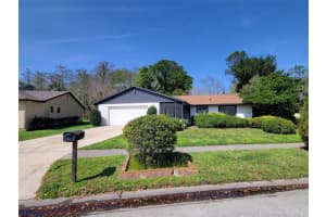 10510 LAZY LAKE DR, ORLANDO, FL 32821 Sold 06/05/24