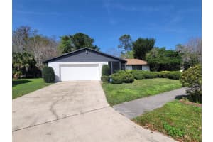 10510 LAZY LAKE DR, ORLANDO, FL 32821 Sold 06/05/24