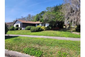 10510 LAZY LAKE DR, ORLANDO, FL 32821 Sold 06/05/24