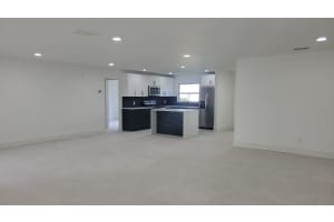 10510 LAZY LAKE DR, ORLANDO, FL 32821 Sold 06/05/24