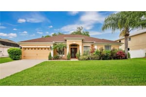 1718 LINDZLU ST, WINTER GARDEN, FL 34787 Sold 05/07/24
