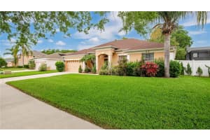 1718 LINDZLU ST, WINTER GARDEN, FL 34787 Sold 05/07/24