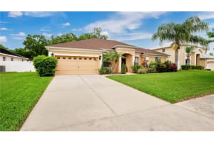 1718 LINDZLU ST, WINTER GARDEN, FL 34787 Sold 05/07/24