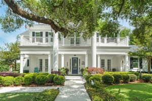 15255 OAKLAND AVENUE, WINTER GARDEN, FL 34787 Sold 07/19/24