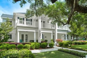 15255 OAKLAND AVENUE, WINTER GARDEN, FL 34787 Sold 07/19/24