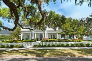15255 OAKLAND AVENUE, WINTER GARDEN, FL 34787 Sold 07/19/24