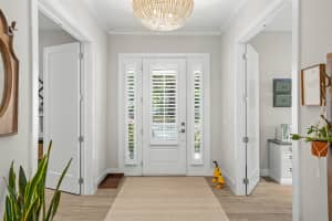 15255 OAKLAND AVENUE, WINTER GARDEN, FL 34787 Sold 07/19/24