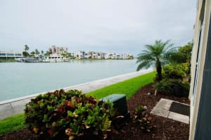 7420 BAY ISLAND DRIVE, SOUTH PASADENA, FL 33707 Sold 06/10/24