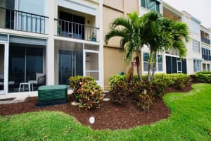 7420 BAY ISLAND DRIVE, SOUTH PASADENA, FL 33707 Sold 06/10/24