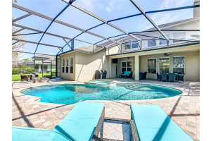 501 OAKLAND AVENUE, OAKLAND, FL 34787 Sold 05/11/24