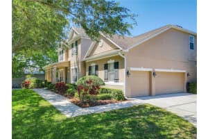 501 OAKLAND AVENUE, OAKLAND, FL 34787 Sold 05/11/24