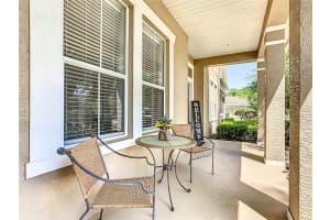 501 OAKLAND AVENUE, OAKLAND, FL 34787 Sold 05/11/24