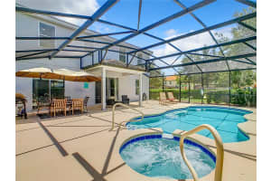 5108 OAKBOURNE AVENUE, DAVENPORT, FL 33837 Sold 08/23/24
