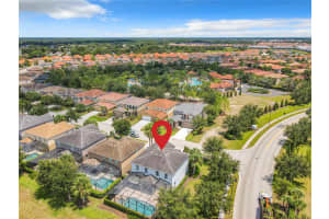 5108 OAKBOURNE AVENUE, DAVENPORT, FL 33837 Sold 08/23/24