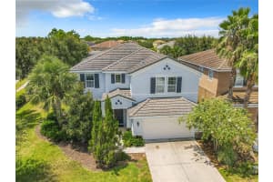 5108 OAKBOURNE AVENUE, DAVENPORT, FL 33837 Sold 08/23/24