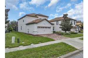 1410 MOON VALLEY DRIVE, DAVENPORT, FL 33896 Sold 12/02/24