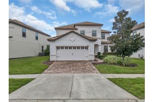 1410 MOON VALLEY DRIVE, DAVENPORT, FL 33896 Sold 12/02/24