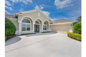 222 NANDINA TERRACE, WINTER SPRINGS, FL 32708 Sold 05/28/24